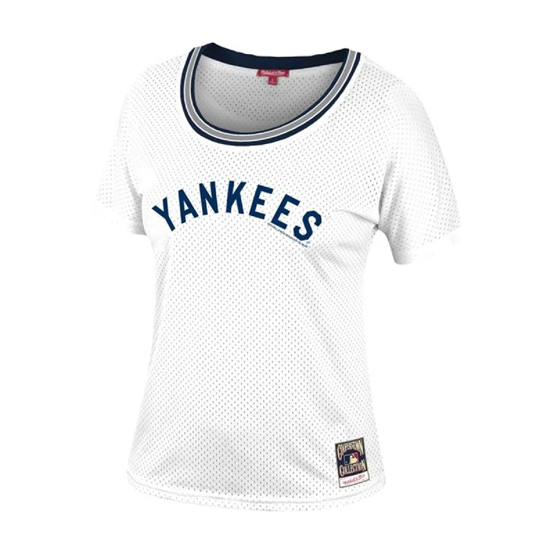 White/Nyyankees