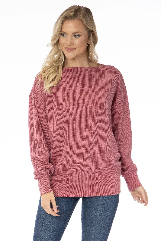 The Lainey Tunic