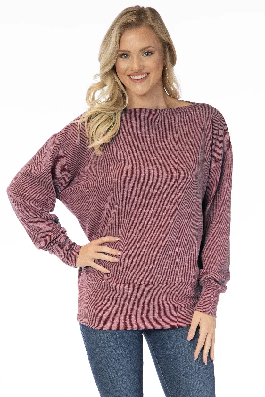 The Lainey Tunic