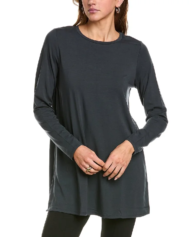 EILEEN FISHER Tunic