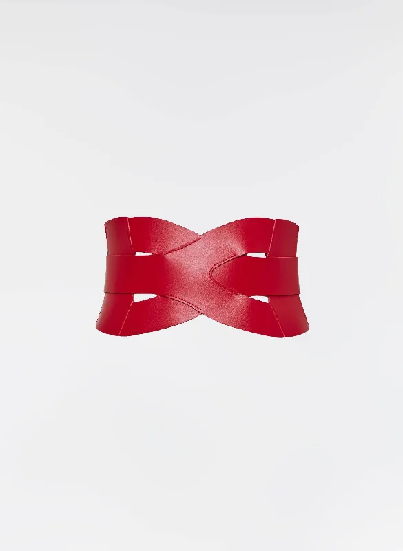 Dna Bra Belt