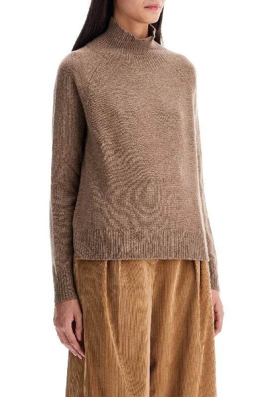 Weekend Max Mara Cashmere 'alcali